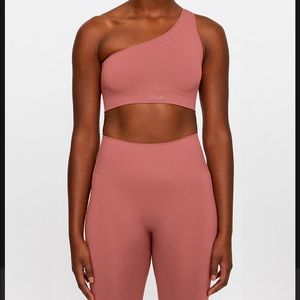 SETActive ouai melrose place set nwot